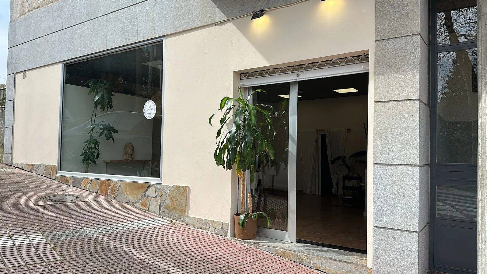 ŪMA Belleza de Ser · Fotos 1