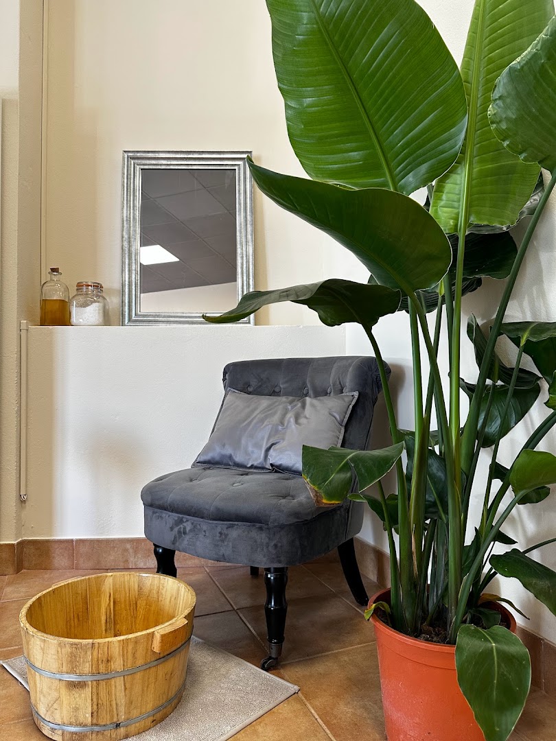ŪMA Belleza de Ser · Fotos 5