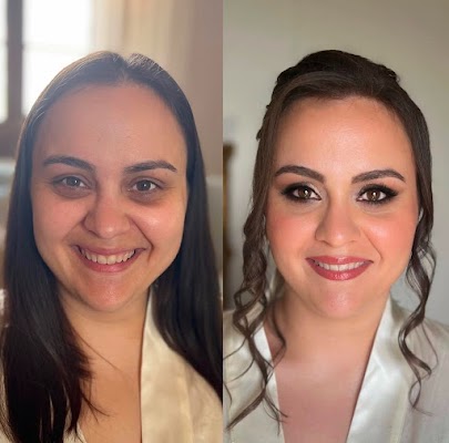 ŪMA Belleza de Ser · Fotos 18